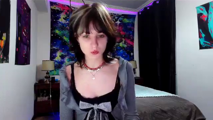 Black_Aranya