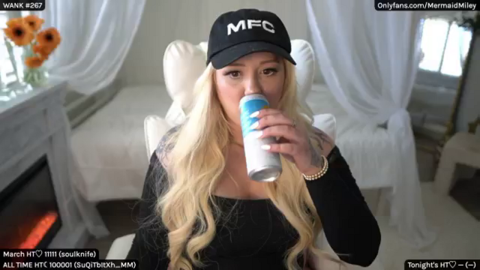 BoobznBeer