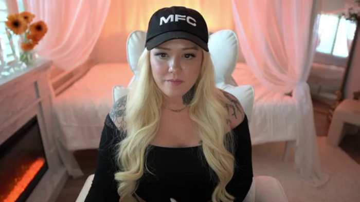 BoobznBeer