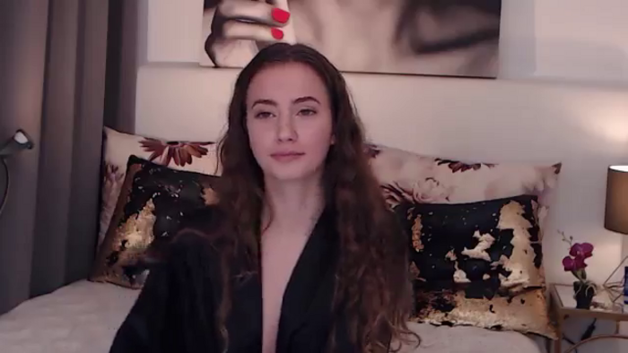 BreeKanne