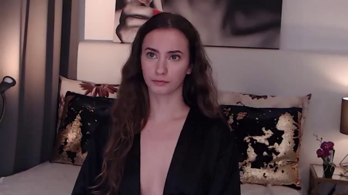 BreeKanne