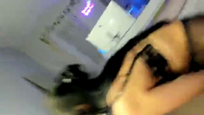 BrinaNellie_