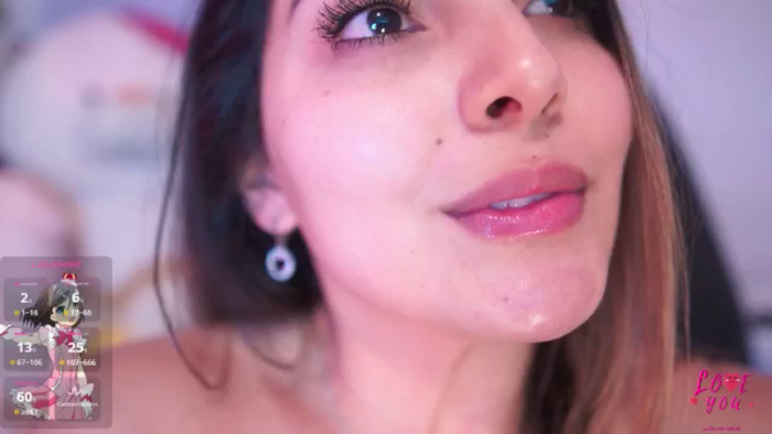 CARMENVILLA1