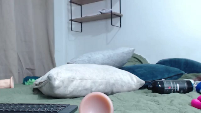 Camii_osoriio