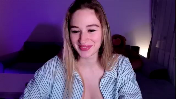 CheckmyPeach