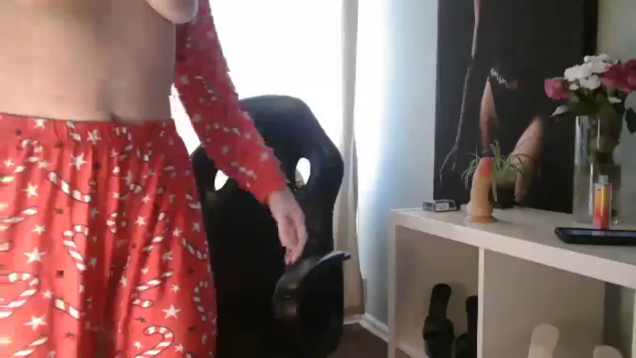 Cjluckylondon