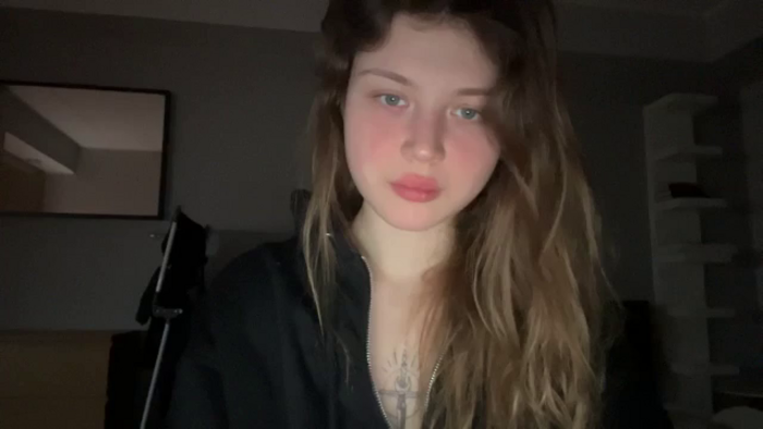 Coconut_dream