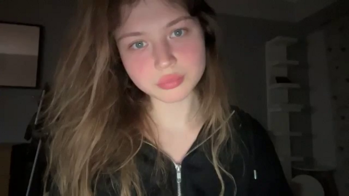Coconut_dream