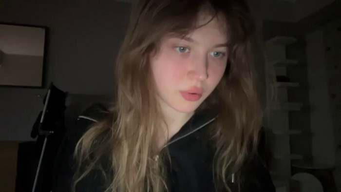 Coconut_dream