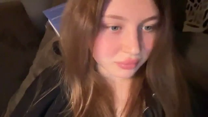 Coconut_dream