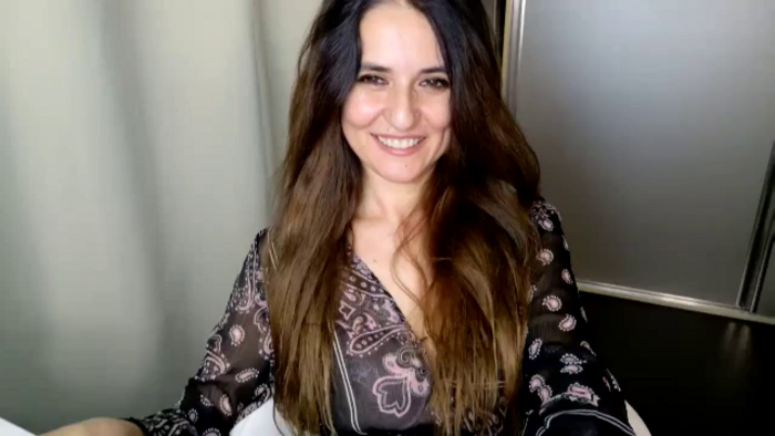DANIELLE