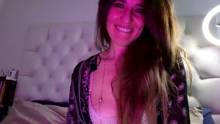 DANIELLE
