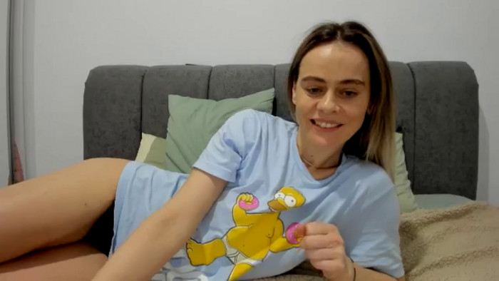 DebbyPaige