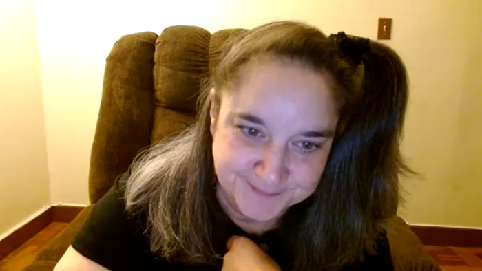EgyptBeauty