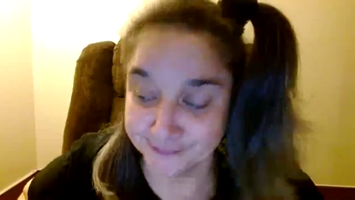 EgyptBeauty