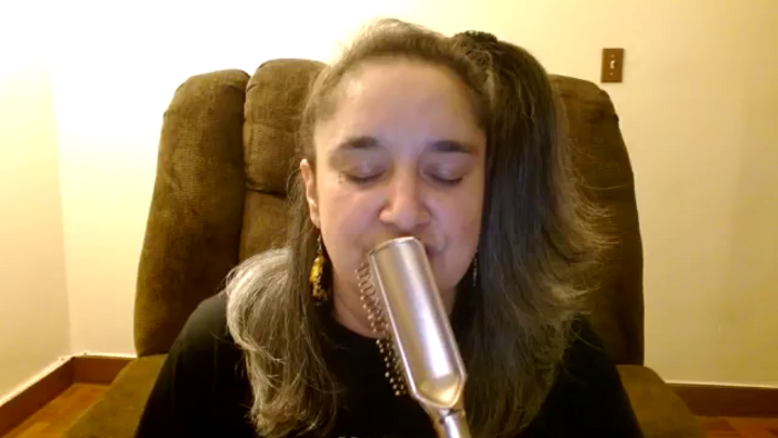 EgyptBeauty