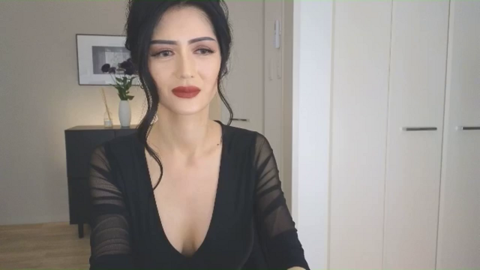 Eleah