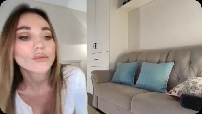 Elysewine