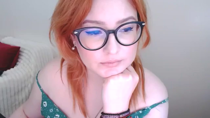 EvaStar19
