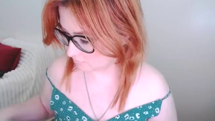 EvaStar19