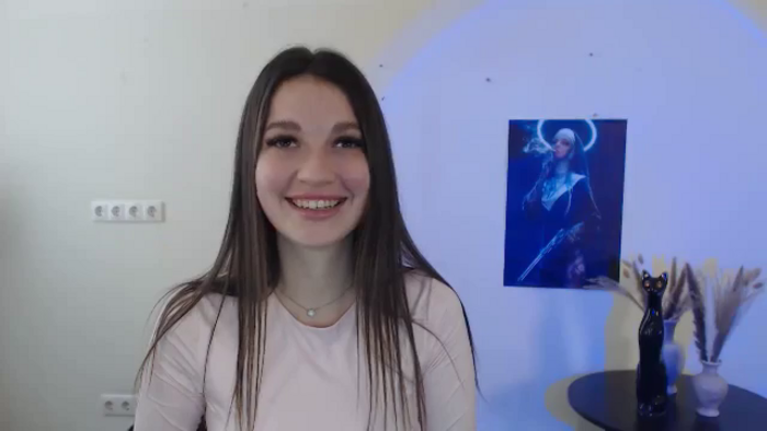 Eva_Eldis