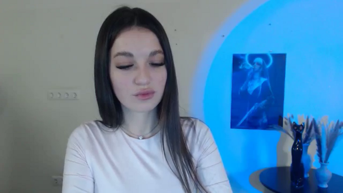 Eva_Eldis