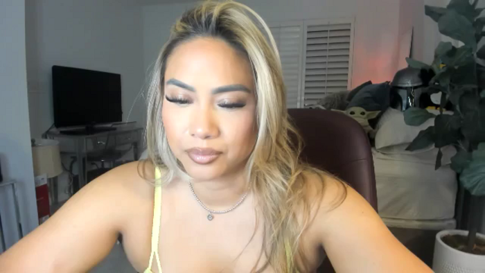 ExoticLILYxo