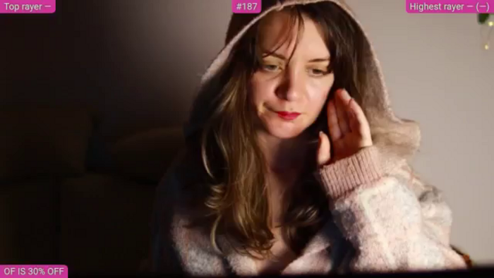 FluffinRayRay