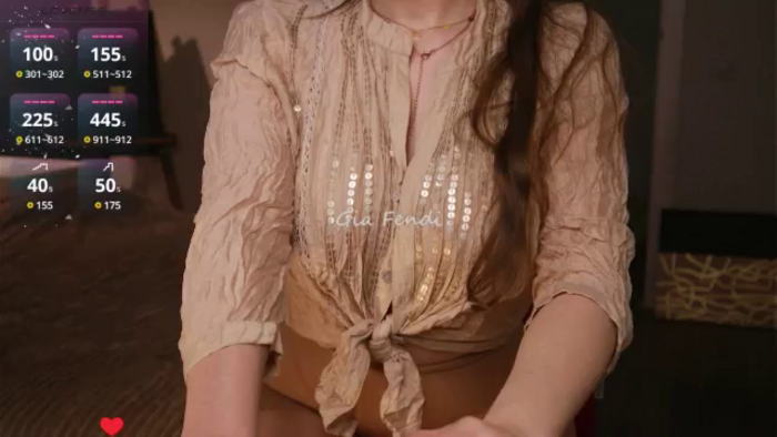 Gia_Fendi