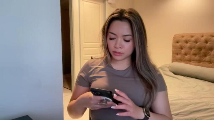 GoddessKeali