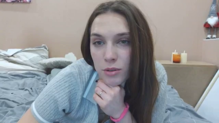 HaleyReed
