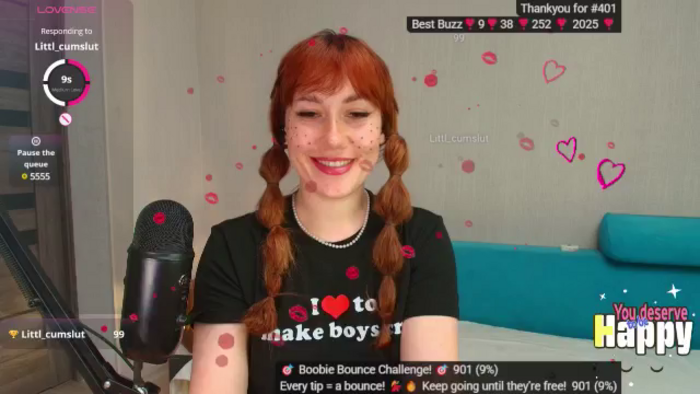 Happy_Tiffany