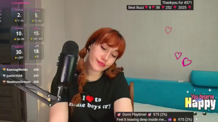 Happy_Tiffany