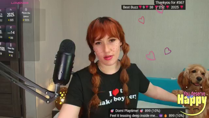 Happy_Tiffany