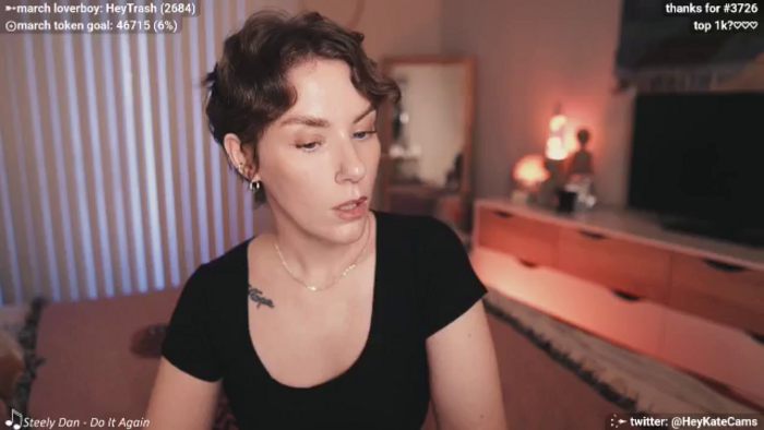 HeyKate
