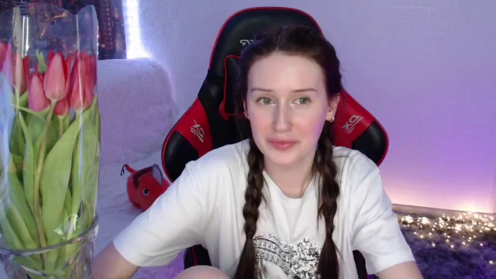 Honey_dream