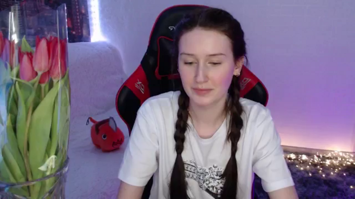 Honey_dream