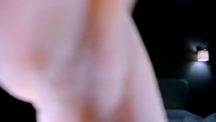 HornyOllly