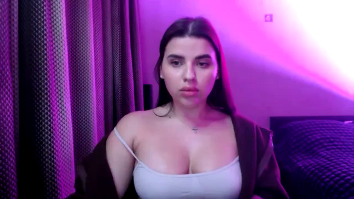 Hot_Ann_Ivy