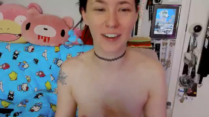 Isabelle_Babe