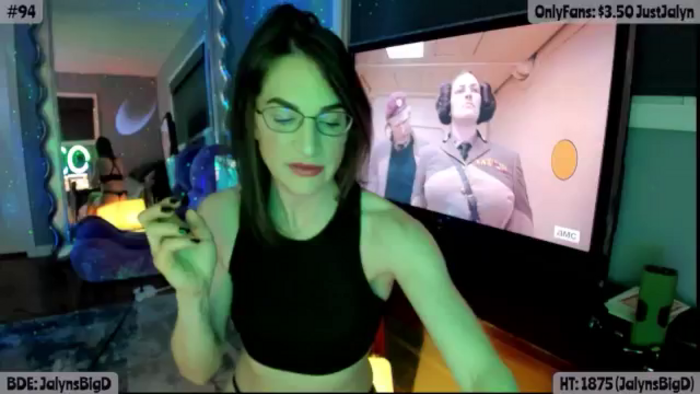 JALYN