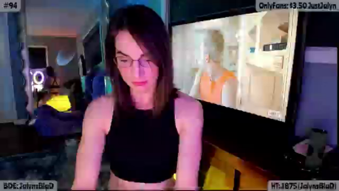 JALYN