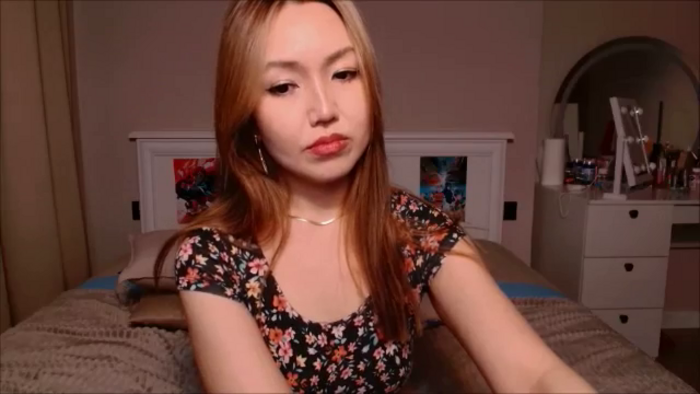 JennyVibe