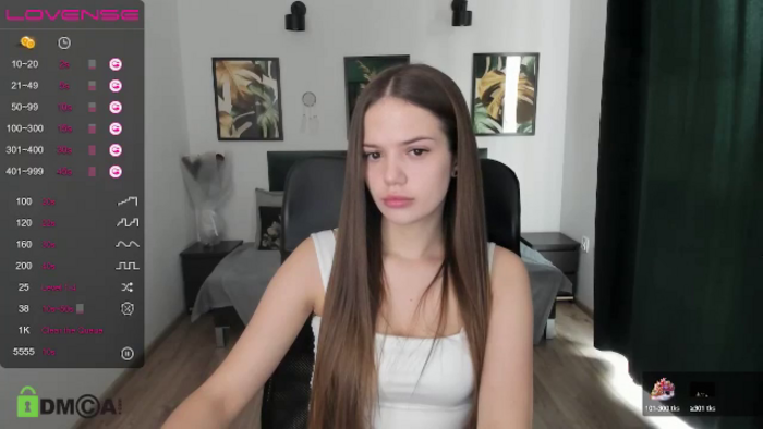 JessicaB