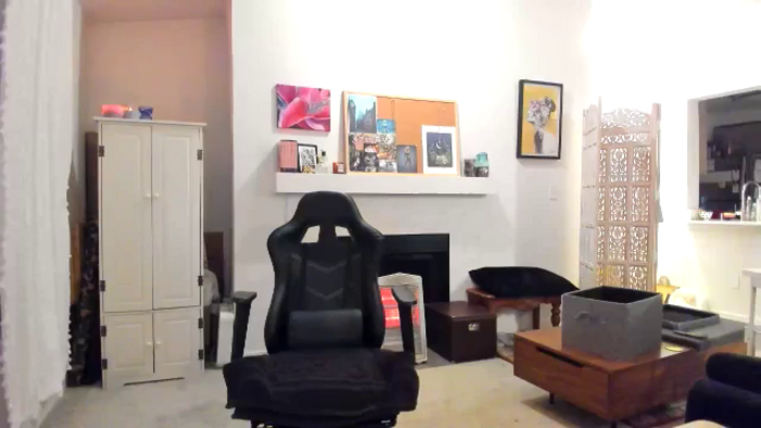 JinnaWhite
