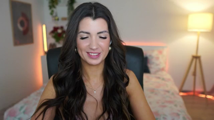 Julia_Roca
