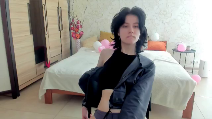 JulisSweet