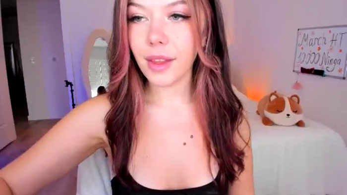 Just_Vi