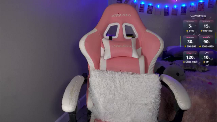 KaliRx