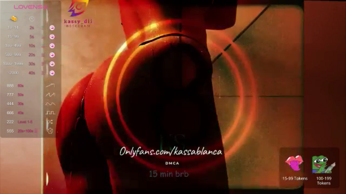 Kassablanca_